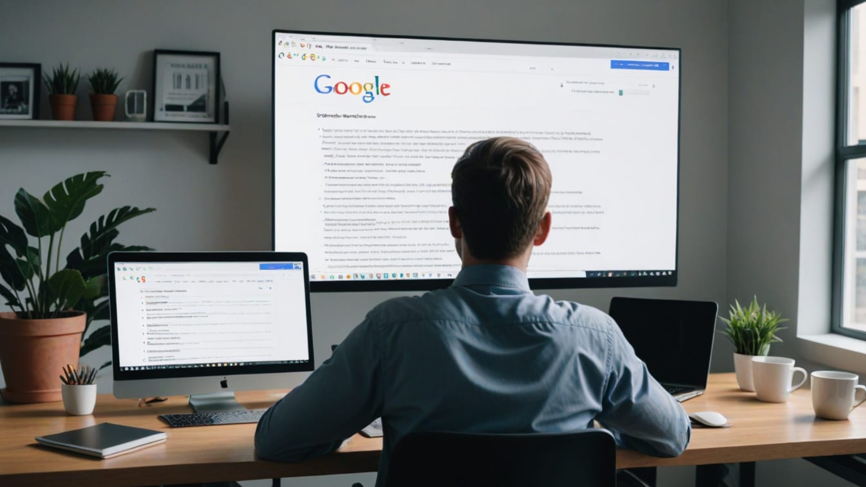 o0jt4YOEVgeSmP6Xqctw--3--kd2td