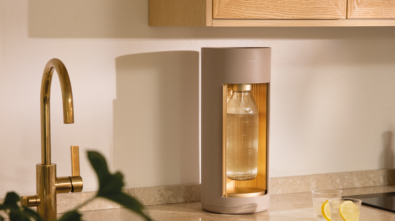 Collection+ad+Glassy+v2