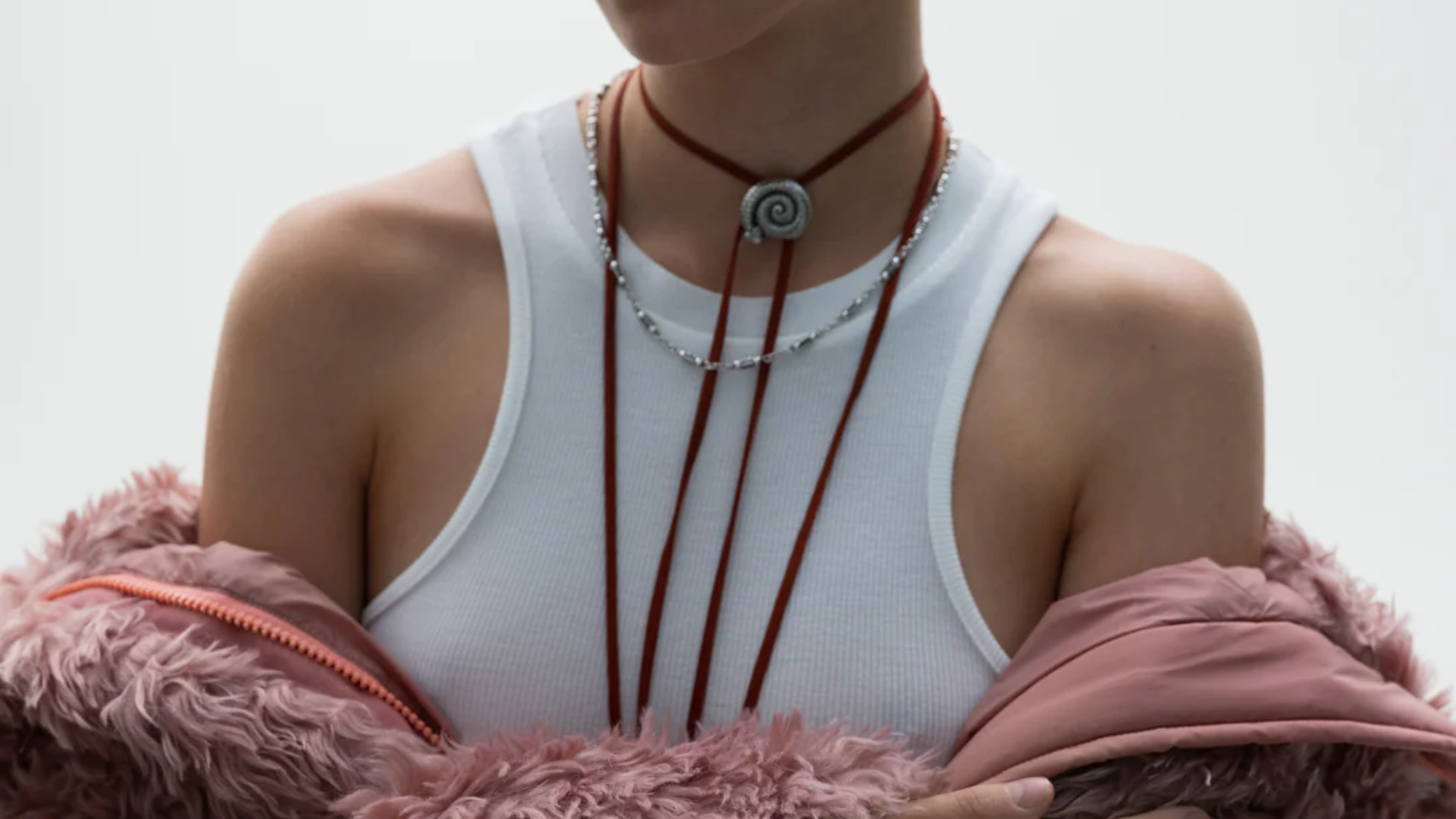 Kalevala-Pidetty-2-4x5