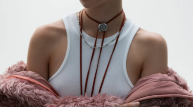 Kalevala-Pidetty-2-4x5