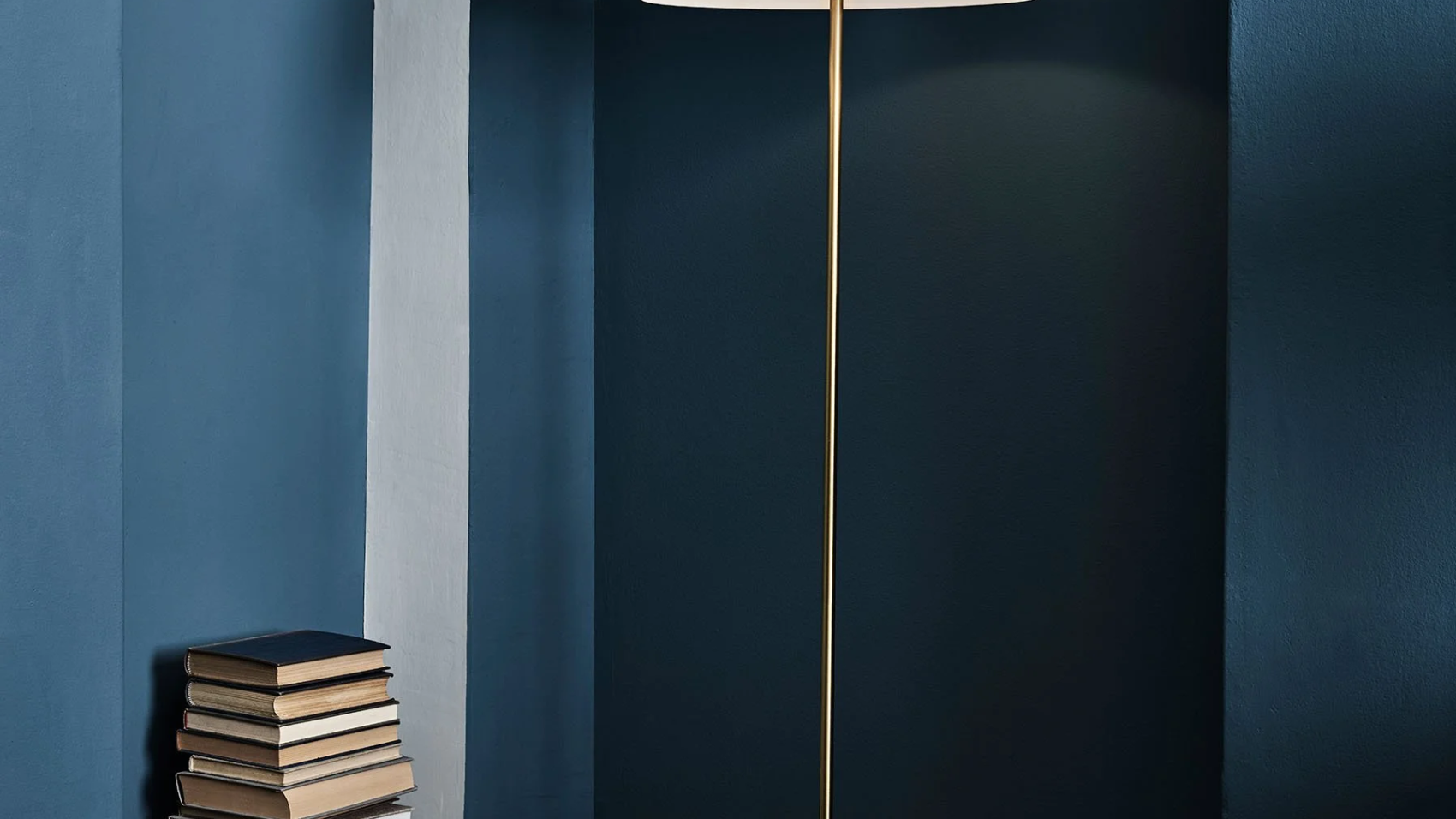 Kupoli+lattiavalaisin+valkoinen+2019