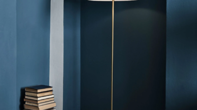 Kupoli+lattiavalaisin+valkoinen+2019