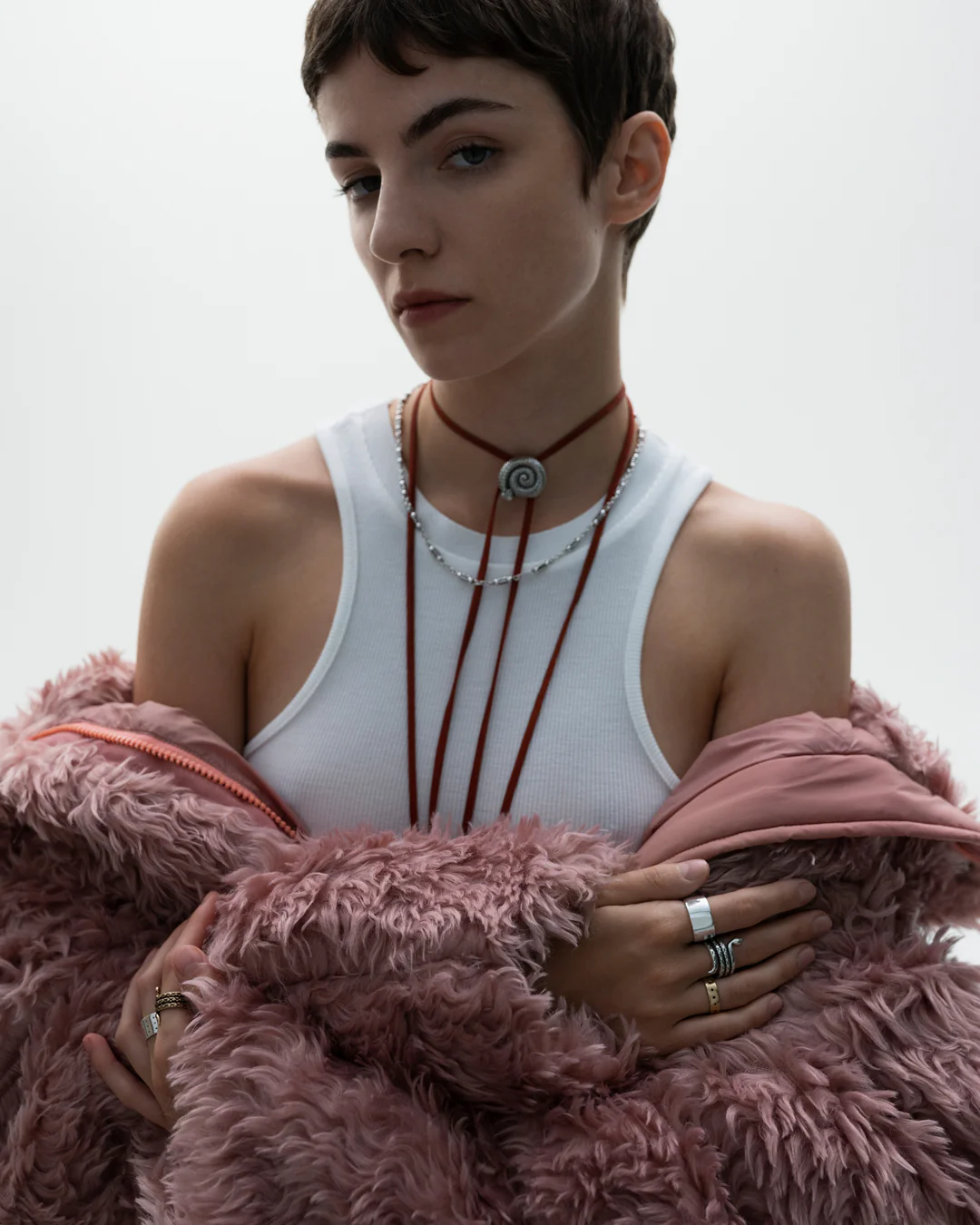 Kalevala-Pidetty-2-4x5